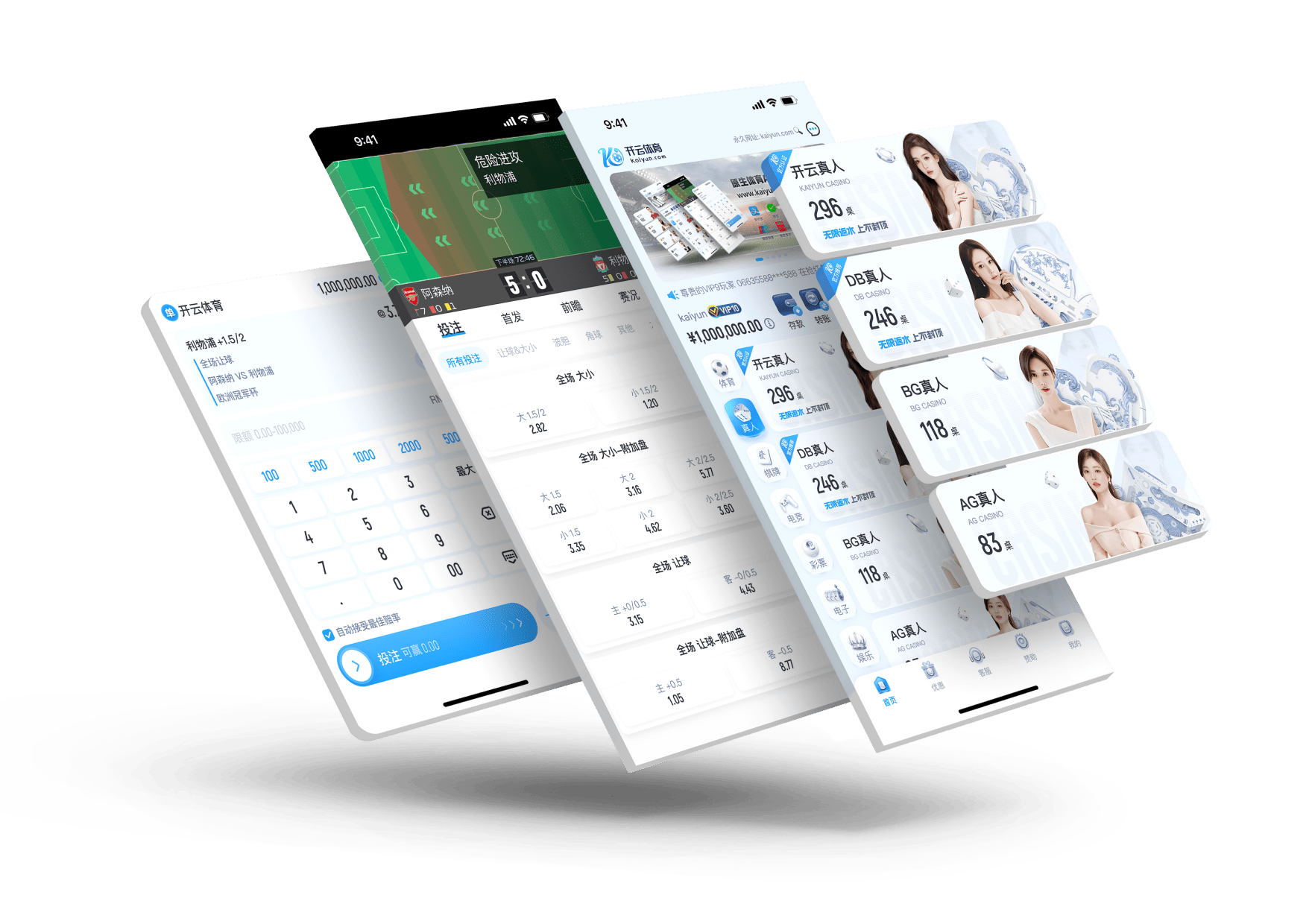 ChatGPT,chatgpt入口