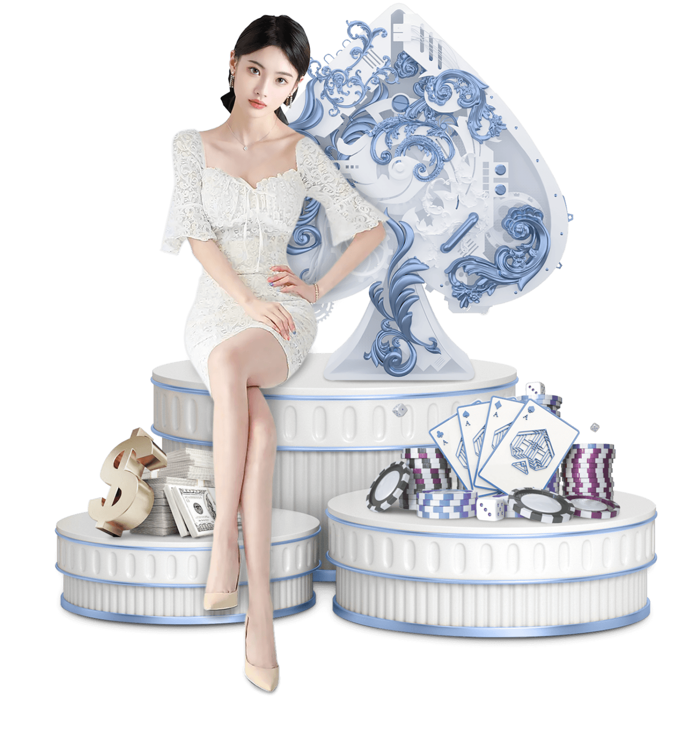 开云传神评选:羽坛世界排名积分系统改革后,多国选手获益,战术分配与比赛策略更为激烈